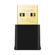Archer TX20U Nano