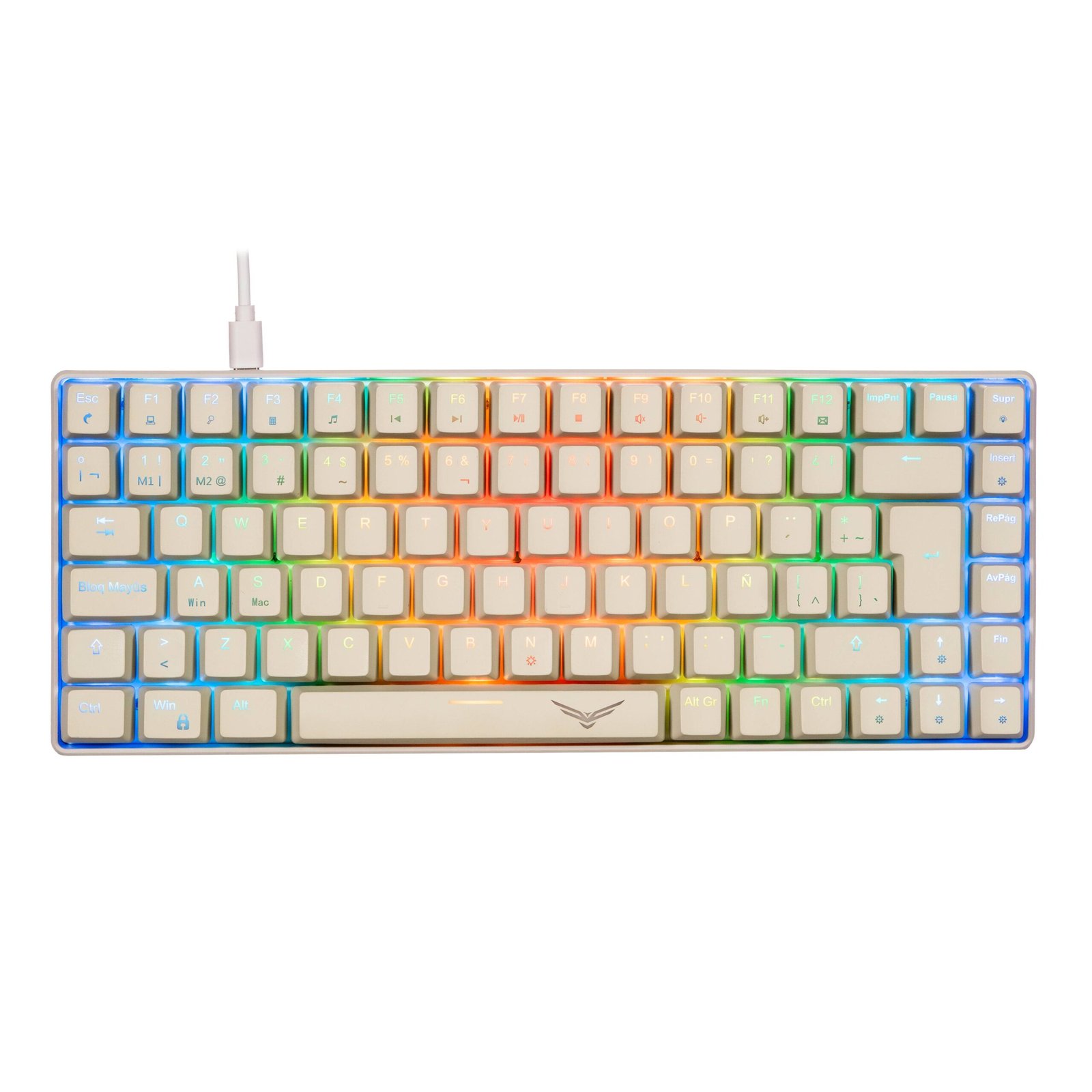 NA-0970