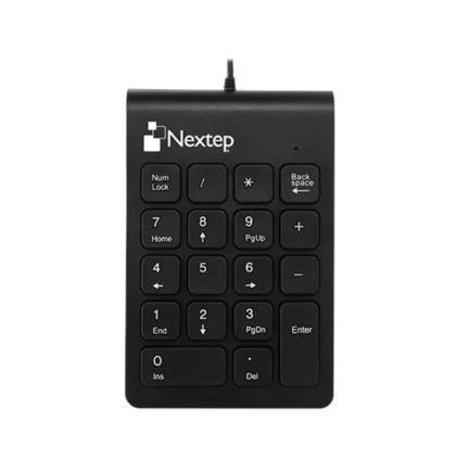 NE-417