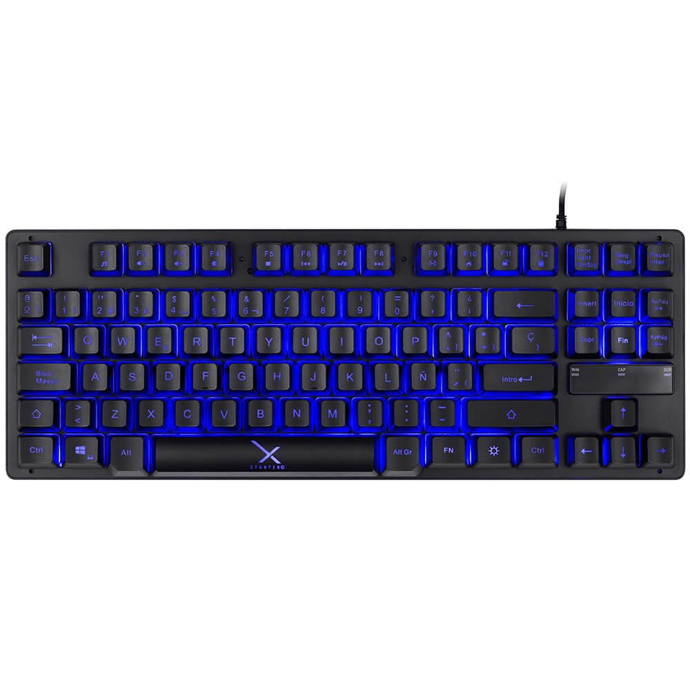 XSATGA1B
