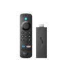 AMAZON FIRE TV STICK HD B0CQMRKRV5 -
