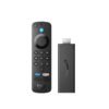 AMAZON FIRE TV STICK HD B0CQMRKRV5 -