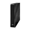 Banco de Batería APC SRT96BP - Negro
