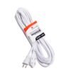 Extensión Domestica  SMARTBITT SBEC-DOM10M - Blanco, 3, 10 m