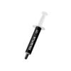 Pasta Térmica Acteck EOLOX PLUS EX07  AZENDER SERIES Pasta Térmica -