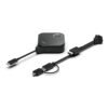 BOTON WDC15 BENQ EXTRA (1 PIEZA ) - USB-C   USB-A/HDMI, 15 METROS DE ALCANCE, SOPORTA 4K