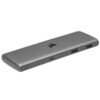 HUB CORSAIR USB-C 7-Port CU-9000003-NA -
