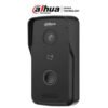 Frente de calle de videoportero Dahua Technology VTO2111D-P-S2 -