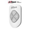 CONTROL REMOTO DAHUA ARA24-W2 LLAVERO NB -