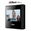 DAHUA ASA3223A-W - Control de asistencia con reconocimiento facial - pantalla táctil de 4.3", WiFi, para 2000 rostros y contraseñas, 300, 000 registros