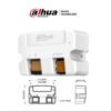 FUENTE DE PODER 12V 1.5A DH-PFM320D-015  NB -