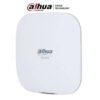 DAHUA DHI-ARA43-W2 WIRELESS DE ALARMA NB -