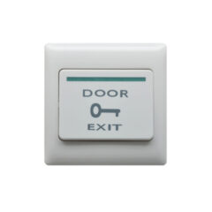 BOTON DE SALIDA ASF900  NB -