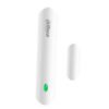 DAHUA DHI-ARD324-W2(S) CONT MAG INALAM NB -