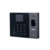 Control de asistencia Stand Alone / 3 - 000 Usuarios / 3, 000 Tarjetas / 3, 000 Huellas / 100, 000 Registros / Validación de tarjetas IC   ID