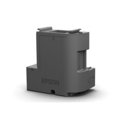Tanque de Mantenimiento (T04D100) Compatible  L6161 - L6171, L6191, M2140, M2170, M3170, M3180