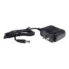 Fuente de poder compatible con los teléfonos GRP260x/2612 -