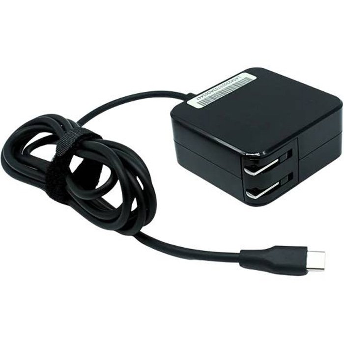 Adaptador de Corriente