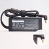 Cargador / Adaptador para Laptop GENERICO AC-Acer de 65W 19V 3.42A  (5.5*1.7) -