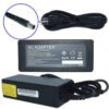 Cargador / Adaptador para Laptop AC-Dell GENERICO de 65W 19.5V 3.34A (7.4*5.0) -