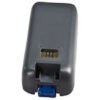 Batería para Terminal HONEYWELL 318-063-001 -