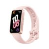 55020EEL Huawei Band 10 ROSA. Monitoreo de sueño avanzado | Asistente de bienestar emocional -