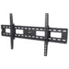 SOPORTE PARA TV MANHATTAN 423830 - 75KG. DE 32 A 85