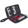 Kit de Herramientas MANHATTAN - 0.144 (kg)