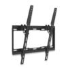 460941 Soporte para TV - de pared, pantallas planas de 32 pulgadas a 55 pulgadas de máximo 35 kg