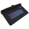 Digitalizador de Firma Topaz T-S460-HSB-R - Negro