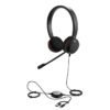 Jabra Evolve 20 Stereo UC - USB C/A Adapter SKU: 4999-829-269