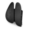 Respaldo lumbar Kensington® SmartFit® Conform ™ K60412WW -