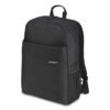 Mochila Simply Portable™ Lite 16 Negra K60389WW KENSINGTON. -