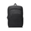 Mochila para notebook EQ de 16 pulgadas Negra K60392WW KENSINGTON. -