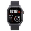 Smarwatch KOSPET PULSE tmko-016 -