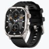 Smarwatch KOSPET MAGIC P10 tmko-010 -