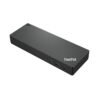 Lenovo Docking Station ThinkPad Universal Thunderbolt 4 Dock -