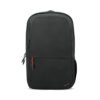 Mochila Lenovo 4X41C12468 ThinkPad Essential Plus 16 pulgadas Backpack (Eco) -
