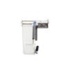 LENOVO TARJETA RISER PCIE 4XH7A83845 COMPATIBLE CON EL SERVIDOR LENOVO SR630 V3 SERLEN1430 -