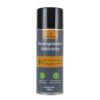 Desengrasante PERFECT CHOICE PC-030218 - Naranja, 400 g