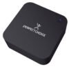 Control IR Universal Wifi Compatible Google Home y Asistentes Virtuales | PERFECT CHOICE -