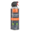Aire comprimido de 374 ml - PERFECT CHOICE PC-030348