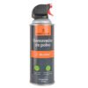 Twopack Aire Comprimido PERFECT CHOICE 374ML - PC-034148