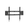 NACEB SOPORTE DE PARED PARA PANTALLA 90X60cm NA-0216 -