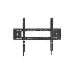 NACEB SOPORTE DE PARED PARA PANTALLA 90X60cm NA-0216 -