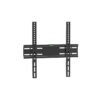 NACEB SOPORTE DE PARED PARA PANTALLA 40X40cm NA-0218 -