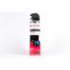 Aire comprimido Naceb Technology - Rojo, Aire comprimido, Teclados