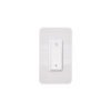 Atenuador de luz inteligente con conexion Wi-Fi -
