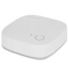 SMART HUB INTELIGENTE Orvibo VS10ZW-1UO -