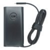 AC-C-D90W Adaptador de Corriente TIPO C 90W 20V/4.5A (Type C) con PD Compatible DELL EKC-D90W -